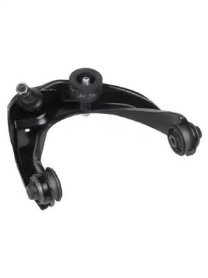 Рычаг верхний правый Mazda 6 GG/GY all 02> Z24521 ZENTPARTS