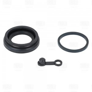 Ремкомплект суппорта Hyundai Santa Fe (00-)/Trajet (00-) зад. d=38мм (RCF 202801 RCF 202801 TRIALLI