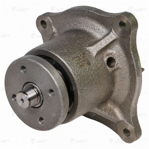 Насос водяной HYUNDAI HD65,72 дв.D4AL LUZAR LWP 0804 LUZAR