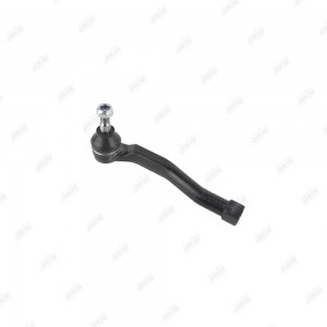 Наконечник рулевой тяги ET12006R ET12006R JIKIU