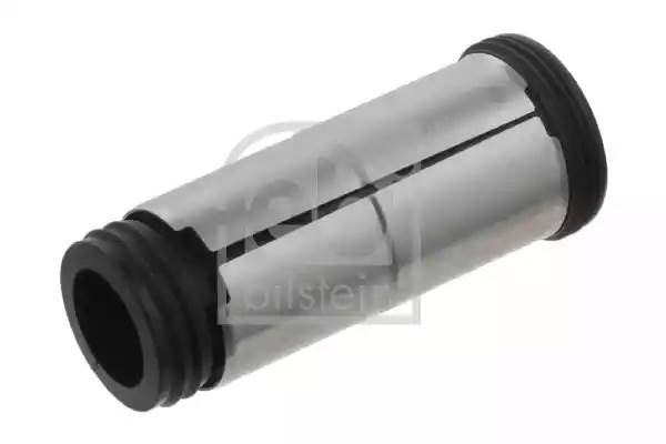 Наконечник свечной BMW 5 (E60,E60N),7 (E65,E66),X5 (E53,E70,E70N) FEBI 33028 FEBI BILSTEIN