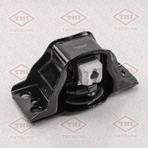 Опора двигателя правая NISSAN Micra 02- TEG1353 TEG1353 TATSUMI