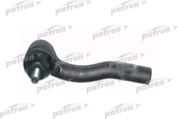 FIAT PS1068L PATRON