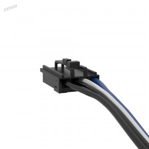 Датчик кислородный DENSO DOX0312 DENSO