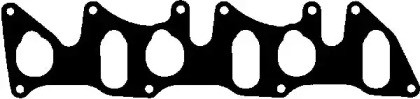 VW (AAA,ABV), FORD 2.8  91Г.>> 70-31409-00 VICTOR REINZ