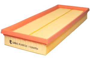 Фильтр воздушный B13CR0245 B13CR0245 CWORKS