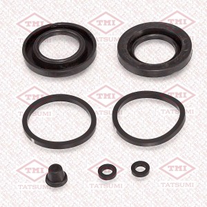 MB W124,EW124,W201,W202, D=35 ATE TCG1441 TATSUMI