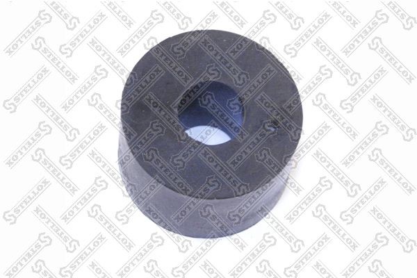 втулка амортизатора заднего нижняя!\ Nissan Sunny B11 82-90 89-74014-SX STELLOX