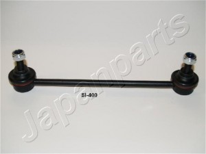 HONDA CIVIC (2006>) SI-400 JAPAN PARTS GROUP