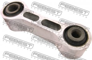 Рычаг задн подвески NISSAN PRIMERA P11 1996-2001 NARM-031 NARM-031 FEBEST