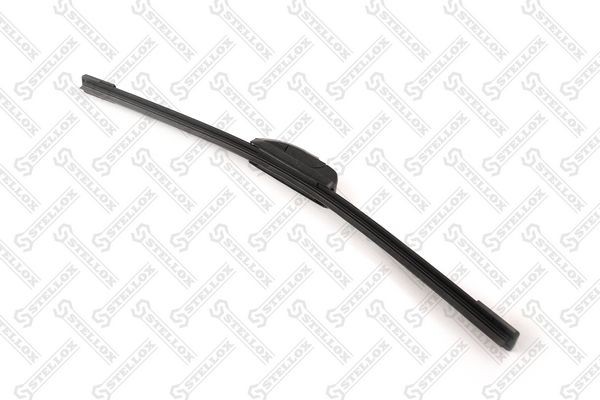 щетка! б/каркас, крючок 9, 425/17'\ Audi, Ford, Honda, Kia, Mazda, MB, Opel,VW 117-426-SX STELLOX