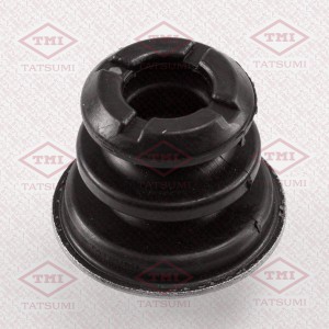 NISSAN QASHQAI TAH1190 TATSUMI