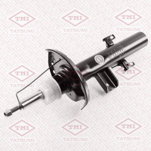 Амортизатор задний газовый L LAND ROVER Freelander 06- TAA6022L TAA6022L TATSUMI