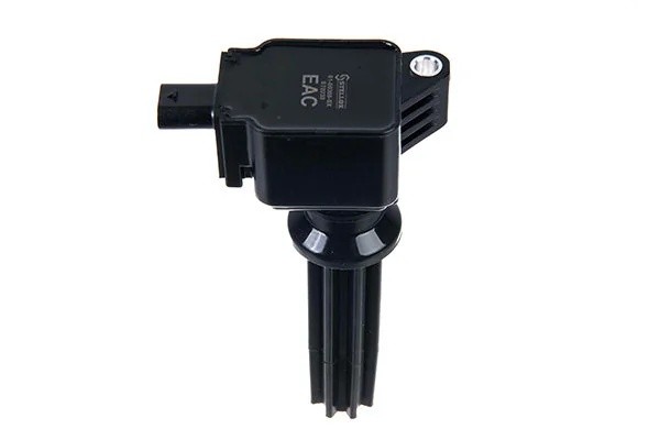 катушка зажигания!\Ford Focus III/Mondeo V, Volvo S60/XC60/S80 2.0 11> 6100308SX STELLOX