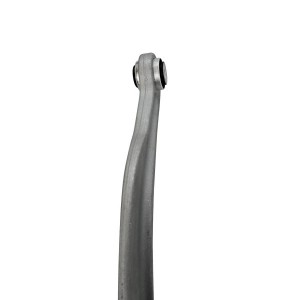 Рычаг подвески MERCEDES-BENZ C-class 2007 ~ 2021 / E-class 2009 ~ 2016 / EQC 201 CQ0580R CTR