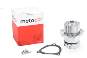 VAZ 2108-2115, 1117-19 ДЛЯ 8-КЛ. ДВИГАТЕЛЕЙ 1500101 METACO