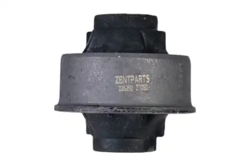 сайлентблок рычага задний!\ Toyota Yaris KSP90/NLP90/NSP90/SCP90/NCP90 05-11 Z26292 ZENTPARTS