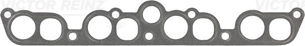 OPEL ASTRA/VECTRA/OMEGA 71-34286-00 VICTOR REINZ
