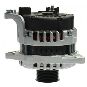 Генератор ГАЗель Next,NN дв.G21A MOVELEX PM40004531MX MOVELEX