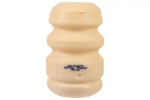 отбойник амортизатора переднего!\ Hyundai Santa Fe 00> Z57351 ZENTPARTS