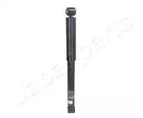 A3 (8L1) (1996-2003) / GOLF IV/BORA (1997-2005) 4WD!!! MM00035 JAPAN PARTS GROUP