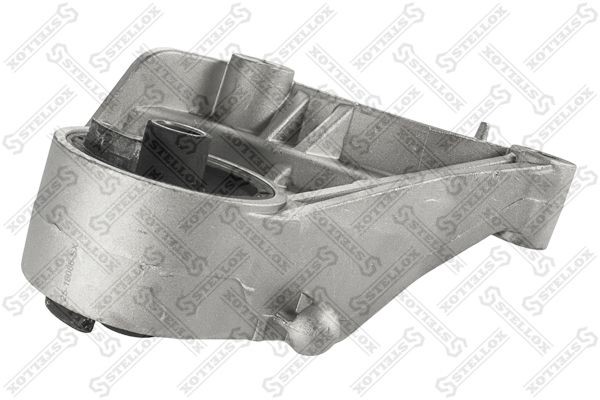 подушка ДВС передняя!\ Opel Combo 01>/Corsa all 00>/ Meriva 1.4-1.8 03> 25-18086-SX STELLOX