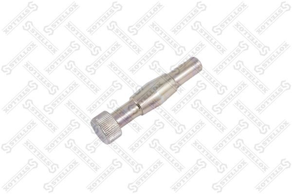 палец возвратной пружины! Z кулачка\Volvo F 8506051SX STELLOX