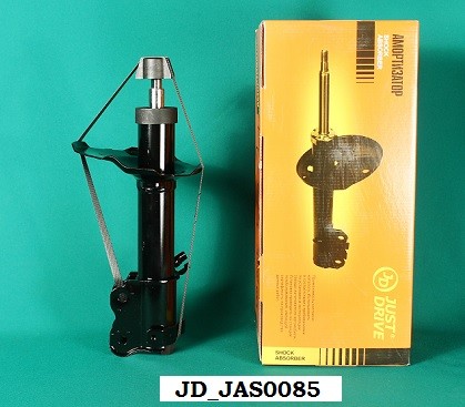 АмортизаторСтойка gas JSA334223  FR-L  JAS0085 JAS0085 JUST DRIVE