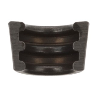 Сухарь клапана SKODA Octavia (97-) FEBI 01017 FEBI BILSTEIN