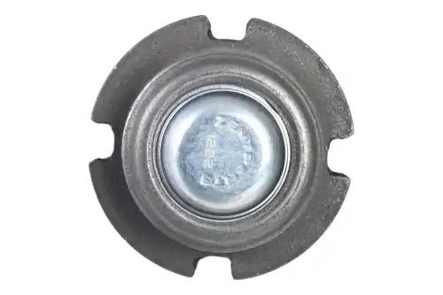 опора шаровая!\ Peugeot 405 <93 Z37098 ZENTPARTS