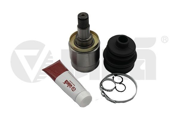 ШРУС внутренний SKODA Felicia (95-) комплект VIKA 54980011501 VIKA
