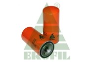 Фильтр масляный VOLVO 6FL,7FL,10FL,12F,12FH,12FL,16FL EKOFIL EKO02269 EKOFIL