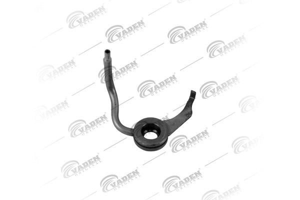 ФОРСУНКА МАСЛЯНАЯ SCANIA 2153906 2153907 0104069 0104069 VADEN
