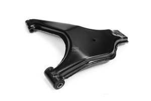 FORD TRANSIT (1991-2000) 4300526L METACO
