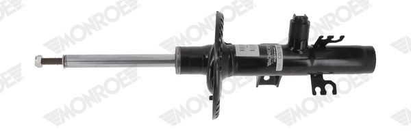АМОРТИЗАТОР ПОДВЕСКИ C2517R C2517R MONROE