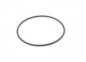 Кольцо уплотнительное WHT002780 WHT 002 780 VAG