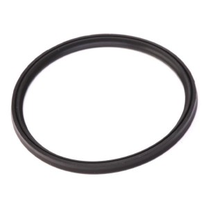 BMW 5-SERIE E60/E61 (2003-2009) 502 720 HANS PRIES
