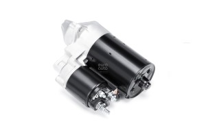 OPEL 6900094 METACO