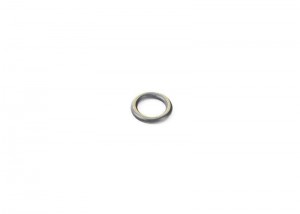 УПЛОТНЕНИЕ 0169971745 A0169971745 MERCEDES BENZ