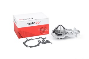 Насос водяной (помпа) 1500010 METACO