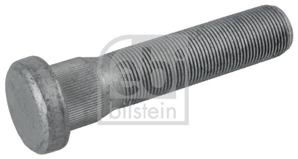 VOLVO TRUCK FH12 (2000-2008) M22X105/75X1,5, Пресс=25,5, 32799 FEBI BILSTEIN