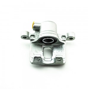 MITSUBISHI LANCER (CS/CLASSIC) (2003-2008) MTMR0955066 DOMINANT