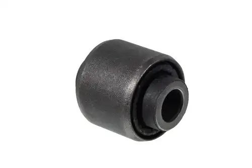 сайлентблок рычага заднего!\ Opel Vectra C 02-08/Insignia 09> Z26069 ZENTPARTS