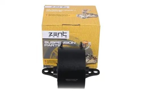 подушка ДВС правая!\ Nissan Avenir 2.0i 97-01/Prairie Liberty 2.0i 98-01 Z13791 ZENTPARTS