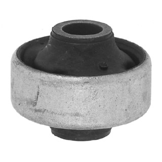 Сайлентблок VW Golf 4 рычага переднего задний FEBI 10814 FEBI BILSTEIN