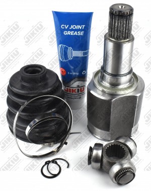 ШРУС JC29018 JC29018 JIKIU