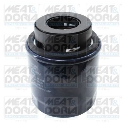 AUDI A3/SEAT IBIZA/SKODA OCTAVIA/VW PASSAT 15575 MEAT DORIA