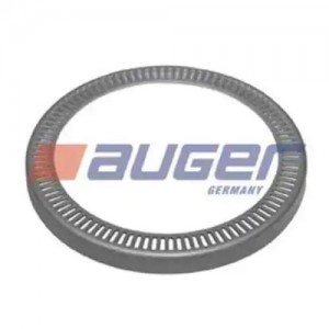кольцо ступицы! (м) ABS \DAF 65/75/85 CF/ CF 65/75/85/ XF 95/105 56908 AUGER