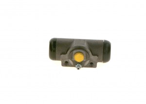 цилиндр тормозной задний!\ Dodge Carvan/Voyager All models 98-00 F 026 002 344 BOSCH