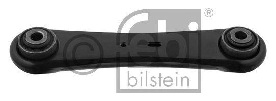 рычаг задний! Ford Galaxy/Mondeo/S-Max 2.0/2.3/1.8TDCi/2.0TDCi 06> 36733 FEBI BILSTEIN